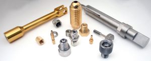 Component Variety